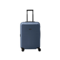 LITRON Trolley S Lightweight Hand Luggage - Polycarbonate with TSA Lock
