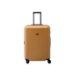 LITRON Trolley S Lightweight Hand Luggage - Polycarbonate with TSA Lock