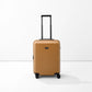 Bagage à main léger LITRON Trolley S - Polycarbonate avec serrure TSA