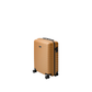 Titan Upgrade Trolley S20 - Valigia da cabina, 55 x 40 x 20 cm - Valigie