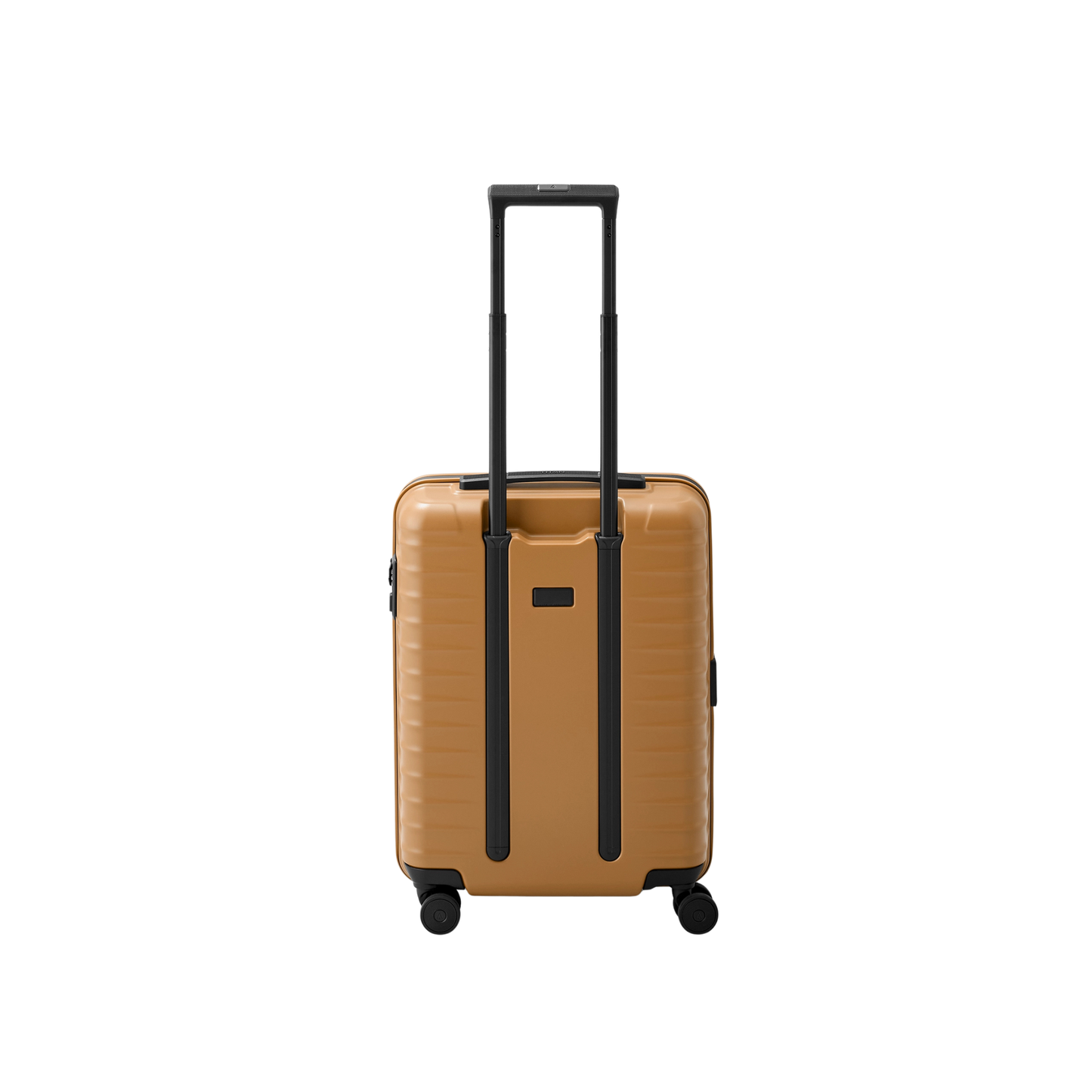 UPGRADE TROLLEY CON TASCA FRONTALE