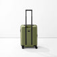 Bagage à main léger LITRON Trolley S - Polycarbonate avec serrure TSA