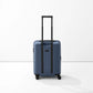 Bagage à main léger LITRON Trolley S - Polycarbonate avec serrure TSA