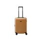 LITRON Trolley S Lightweight Hand Luggage - Polycarbonate with TSA Lock