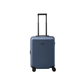 LITRON Trolley S Lightweight Hand Luggage - Polycarbonate with TSA Lock