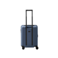 LITRON Trolley S Lightweight Hand Luggage - Polycarbonate with TSA Lock