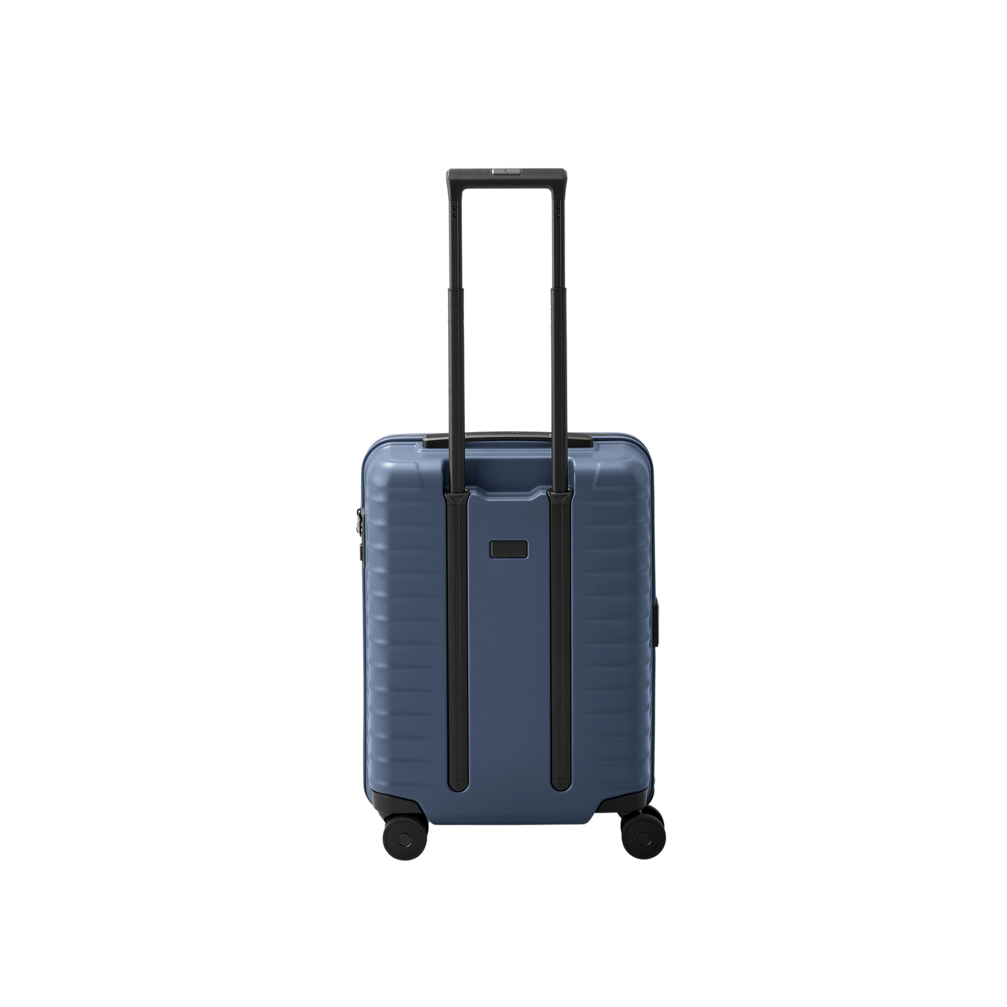 LITRON Trolley S Lightweight Hand Luggage - Polycarbonate with TSA Lock