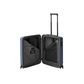 LITRON Trolley S Lightweight Hand Luggage - Polycarbonate with TSA Lock