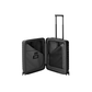 LITRON Trolley S Lightweight Hand Luggage - Polycarbonate with TSA Lock