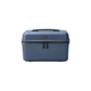 LITRON Trolley S Lightweight Hand Luggage - Polycarbonate with TSA Lock