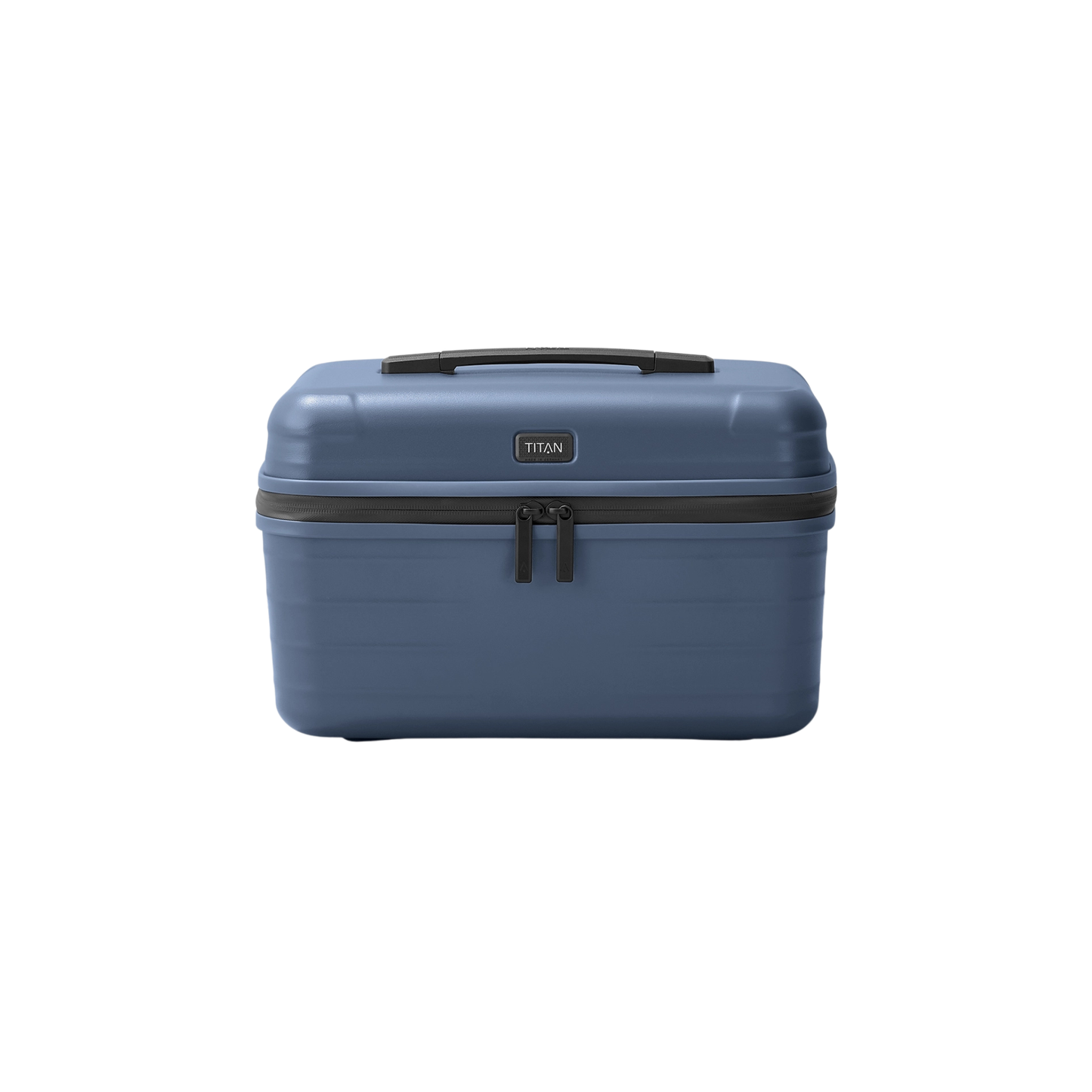 LITRON Trolley S Lightweight Hand Luggage - Polycarbonate with TSA Lock