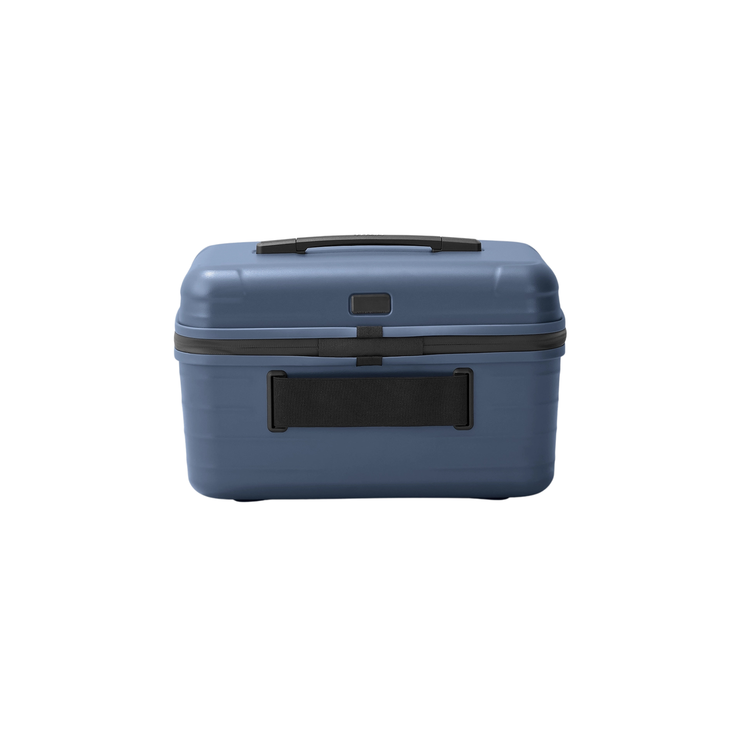 LITRON Trolley S Lightweight Hand Luggage - Polycarbonate with TSA Lock