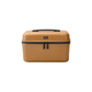 LITRON Trolley S Lightweight Hand Luggage - Polycarbonate with TSA Lock