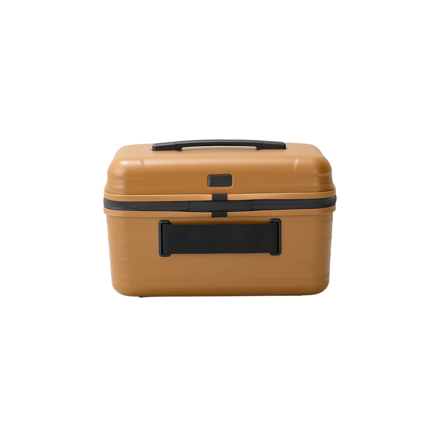 LITRON Trolley S Lightweight Hand Luggage - Polycarbonate with TSA Lock
