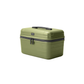 LITRON Trolley S Lightweight Hand Luggage - Polycarbonate with TSA Lock