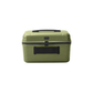 LITRON Trolley S Lightweight Hand Luggage - Polycarbonate with TSA Lock
