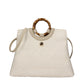 Sac TRULLO PETITES