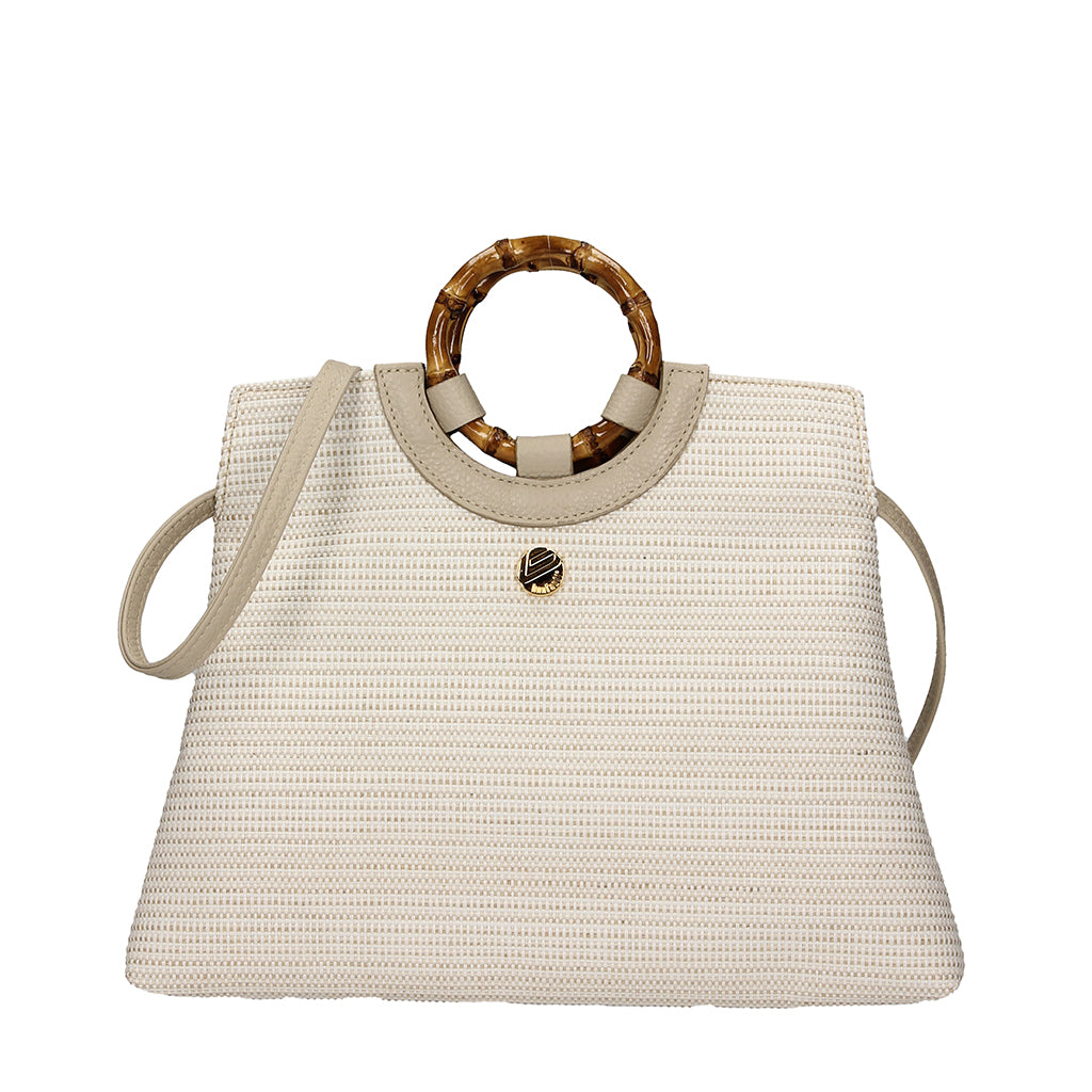 Sac TRULLO PETITES