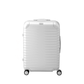 Titan Eternity Trolley M+ Valigia media in alluminio 69 cm