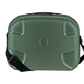 Impackt IP1 Beauty case