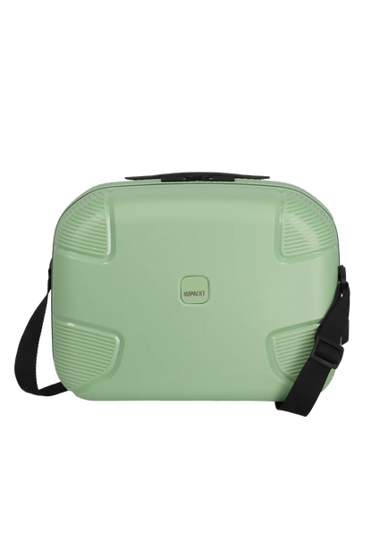 Impackt IP1 Beauty case