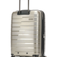 Valise moyenne TRAVELITE AIR BASE