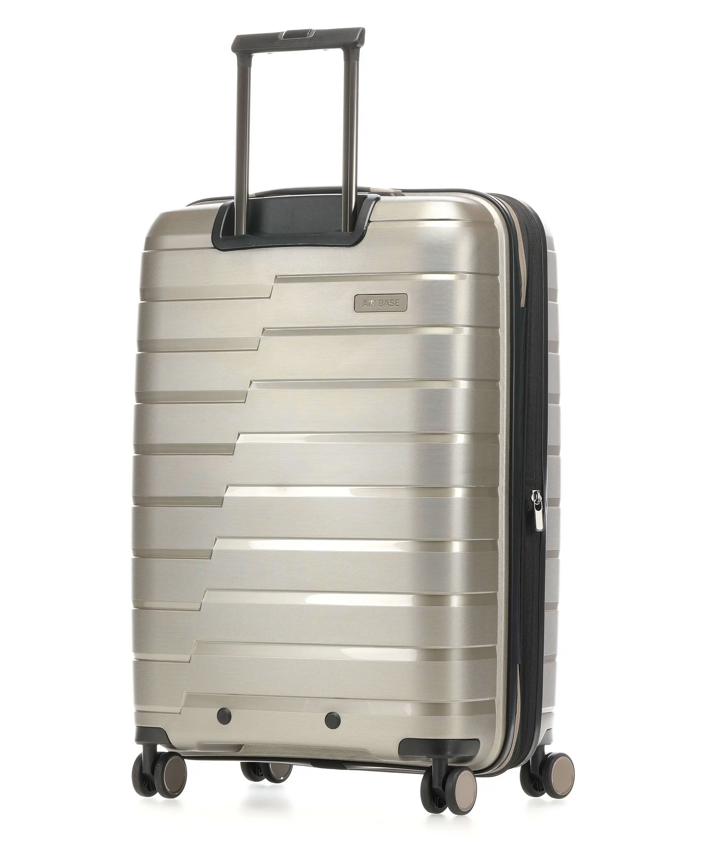 Valise moyenne TRAVELITE AIR BASE