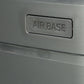 Valise moyenne TRAVELITE AIR BASE
