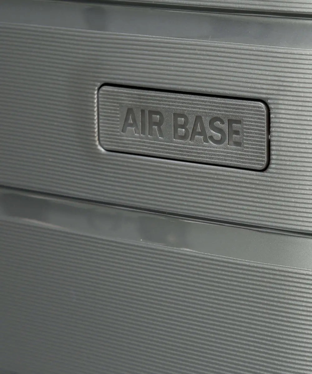 Valise moyenne TRAVELITE AIR BASE