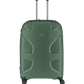 IMPACKT large