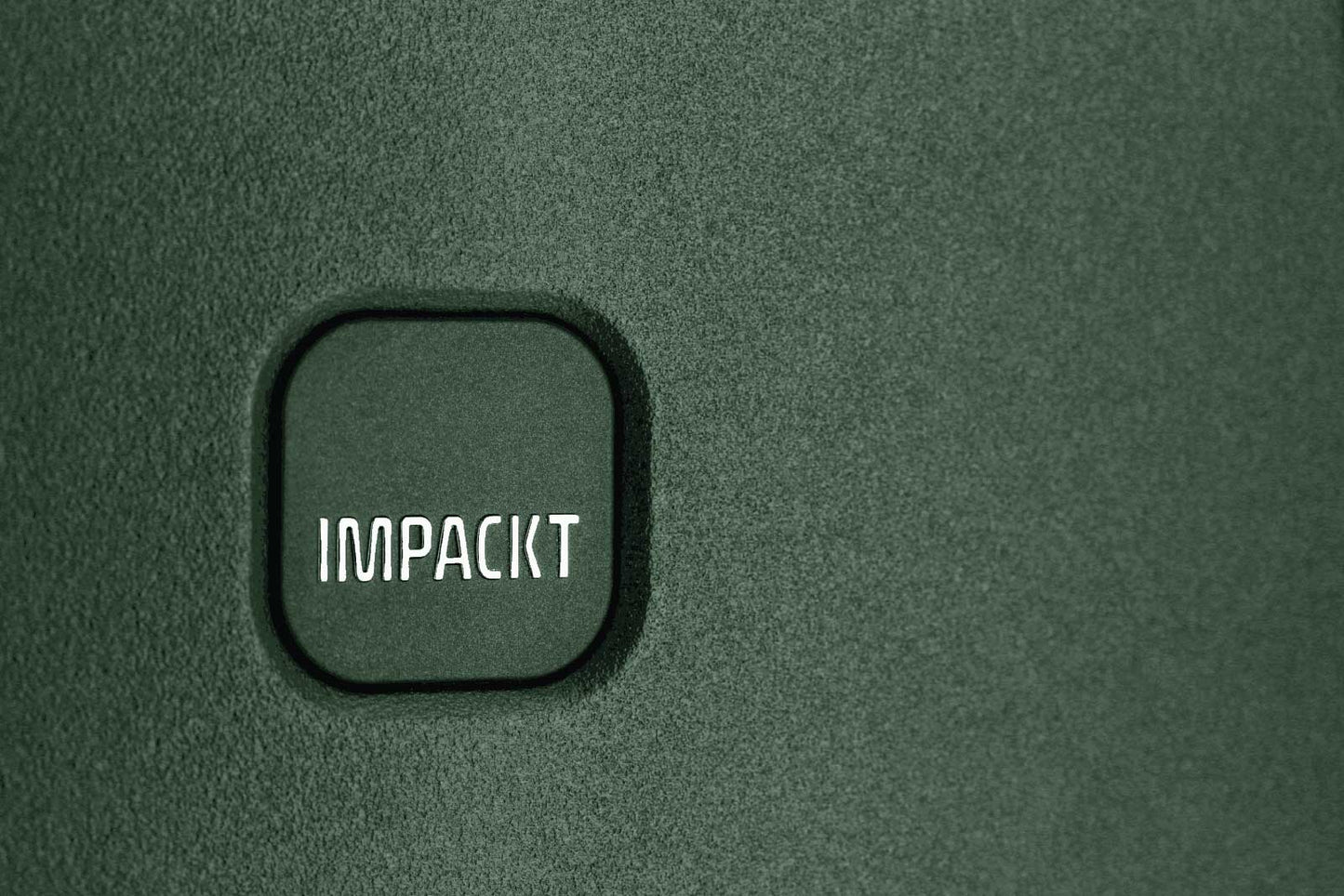 IMPACKT large