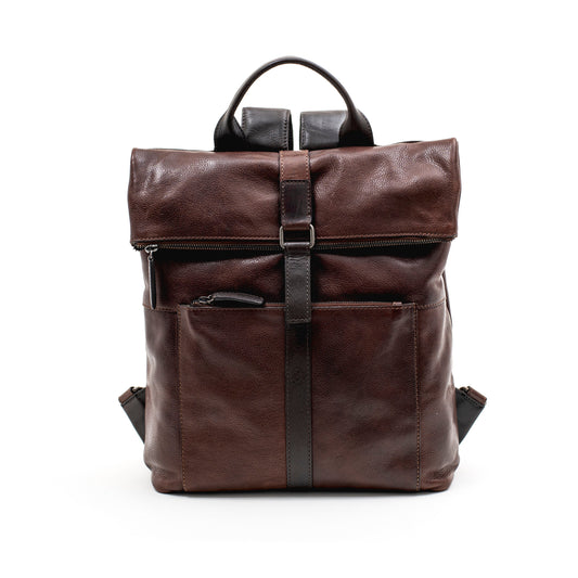 ZACHARY backpack