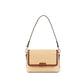 IRIS shoulder bag