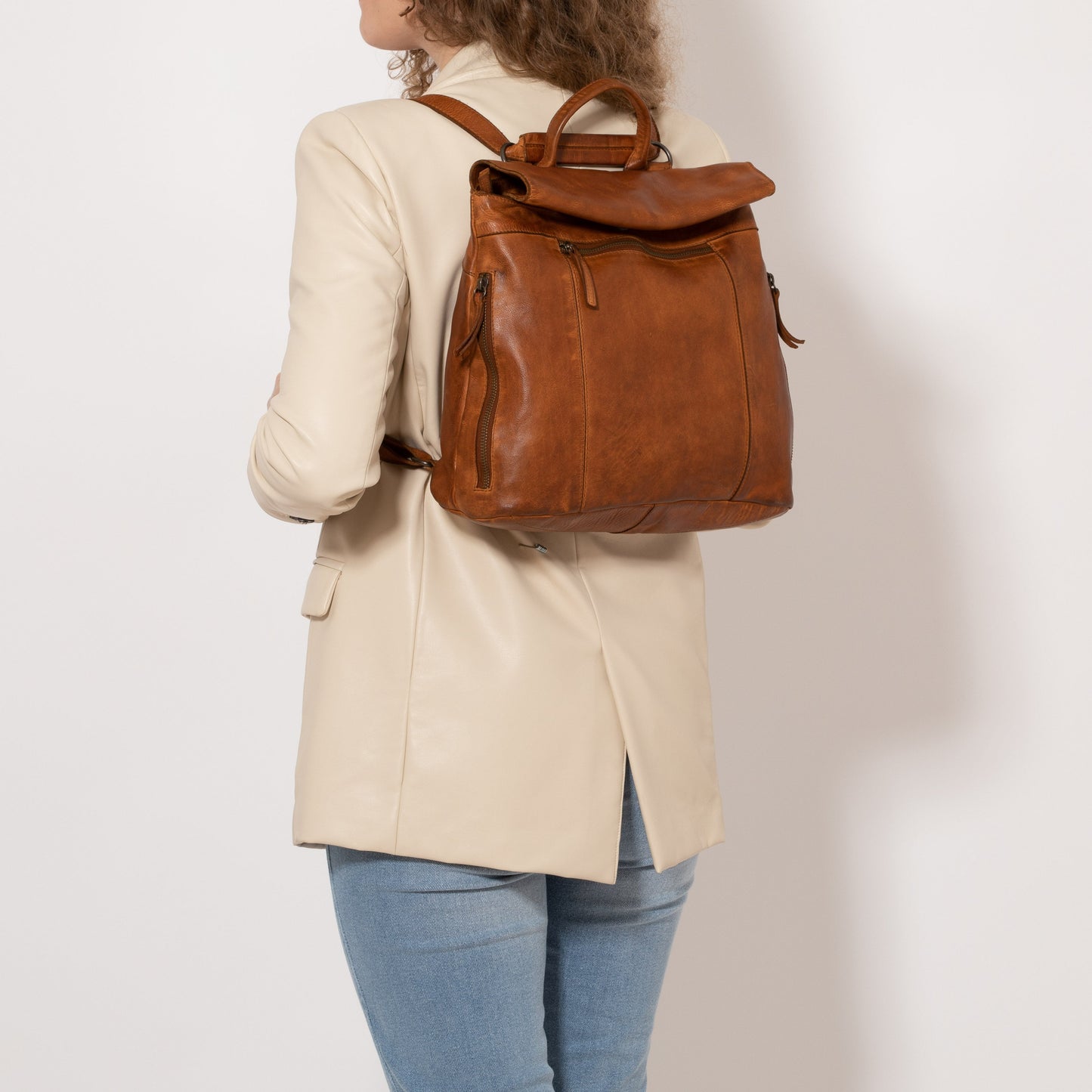TAILLEUR
