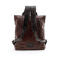 Sac à dos ZACHARY