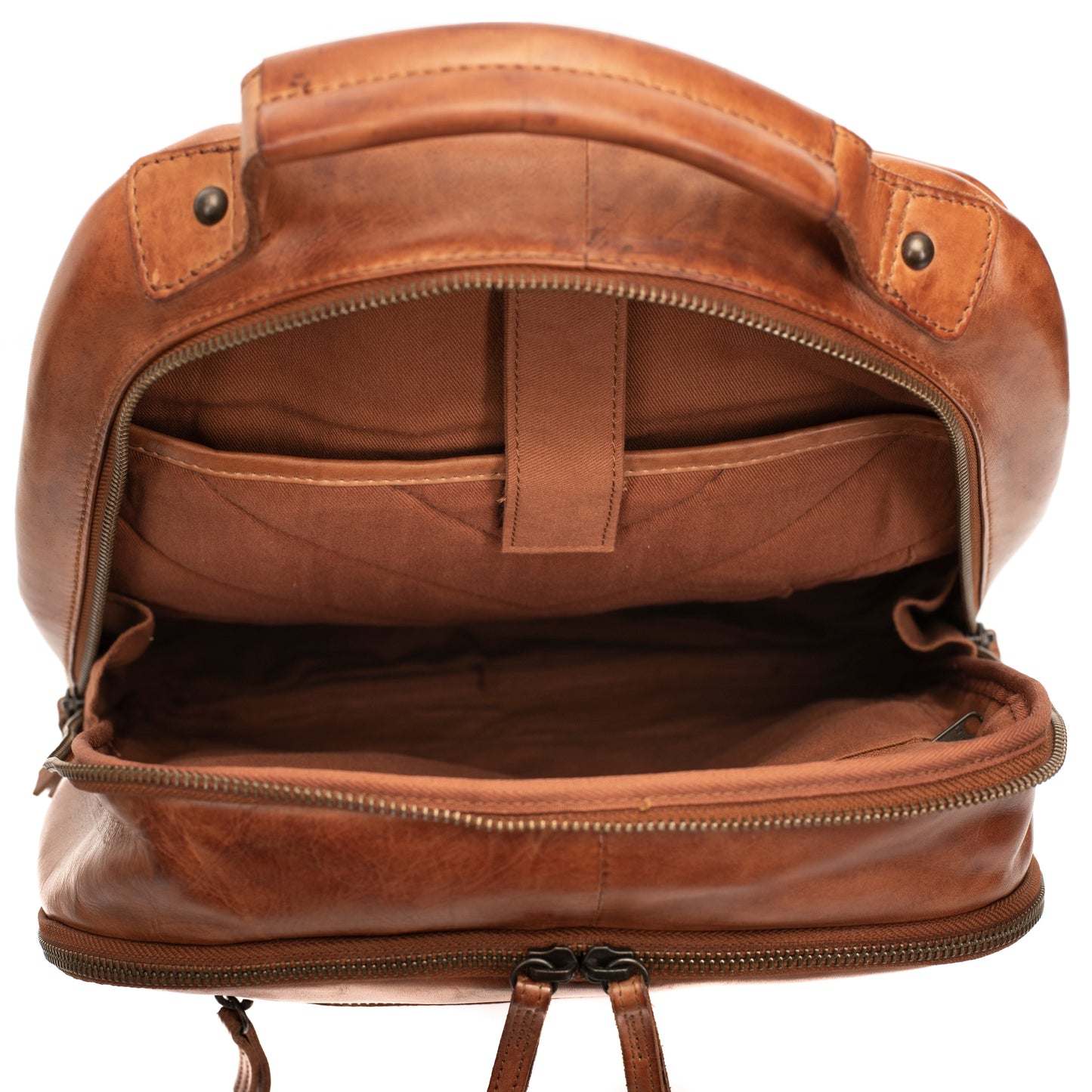 FREY backpack