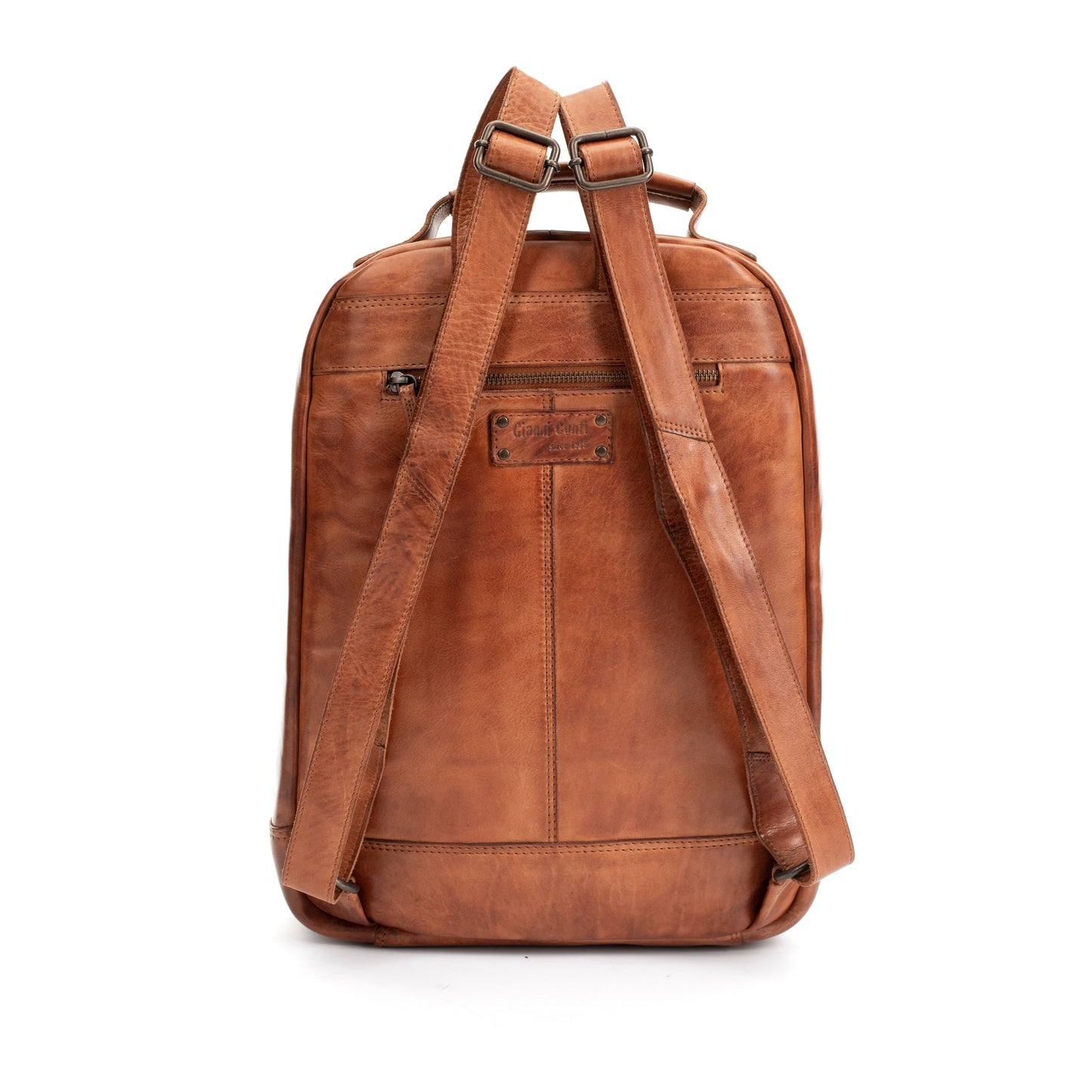 FREY backpack