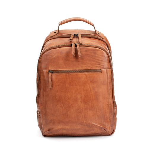 FREY backpack