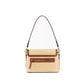 IRIS shoulder bag