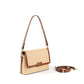 IRIS shoulder bag