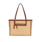 sac à bandoulière SAMMY