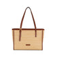 sac à bandoulière SAMMY