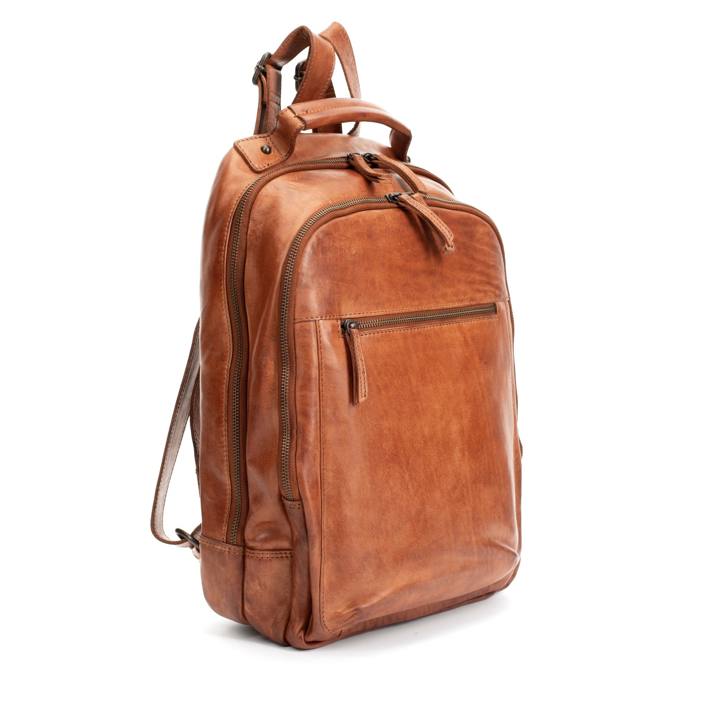 FREY backpack