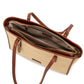 sac à bandoulière SAMMY