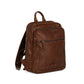 Sac à dos ROBERTO