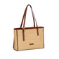 sac à bandoulière SAMMY