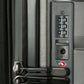 Valise moyenne TRAVELITE AIR BASE