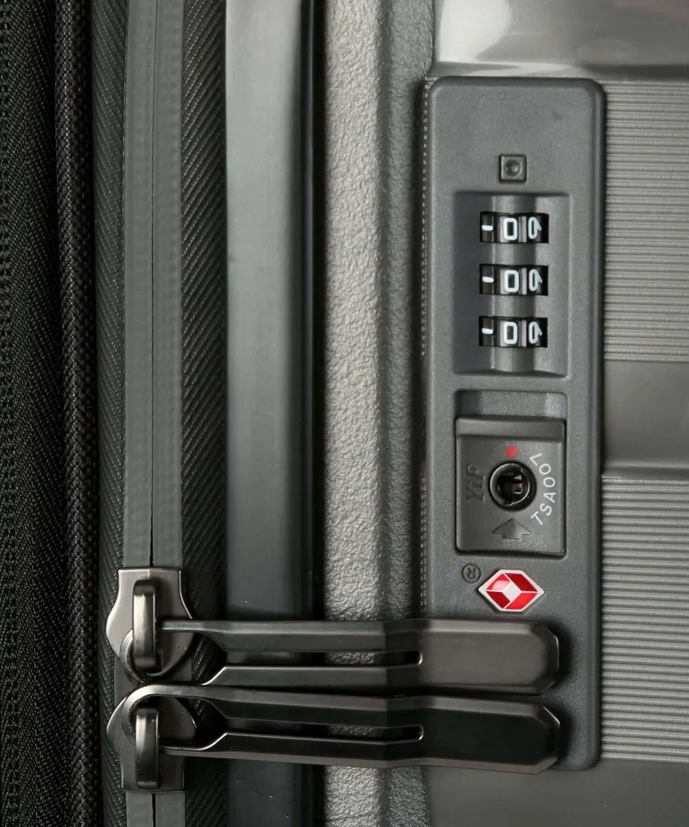 Valise moyenne TRAVELITE AIR BASE