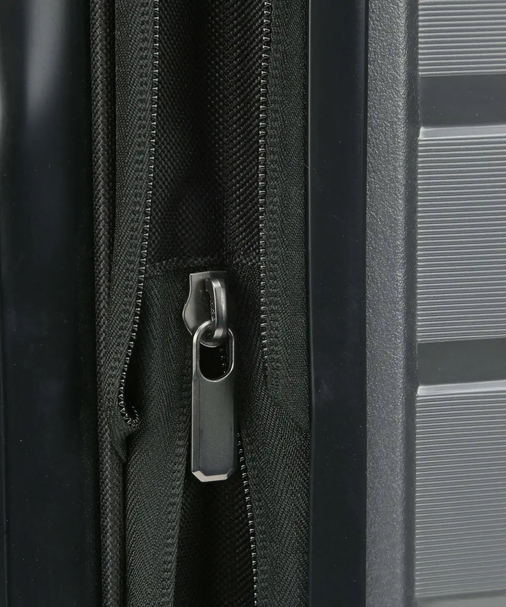 Valise moyenne TRAVELITE AIR BASE