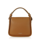 DUPLO SMALL